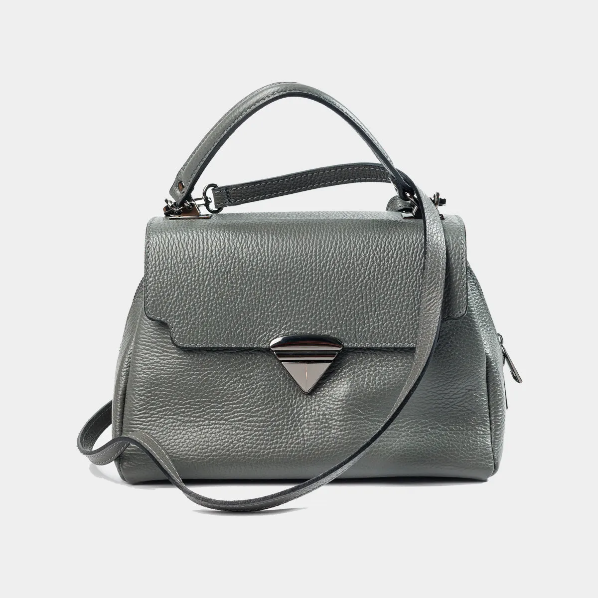 Marc Jacobs Handbag