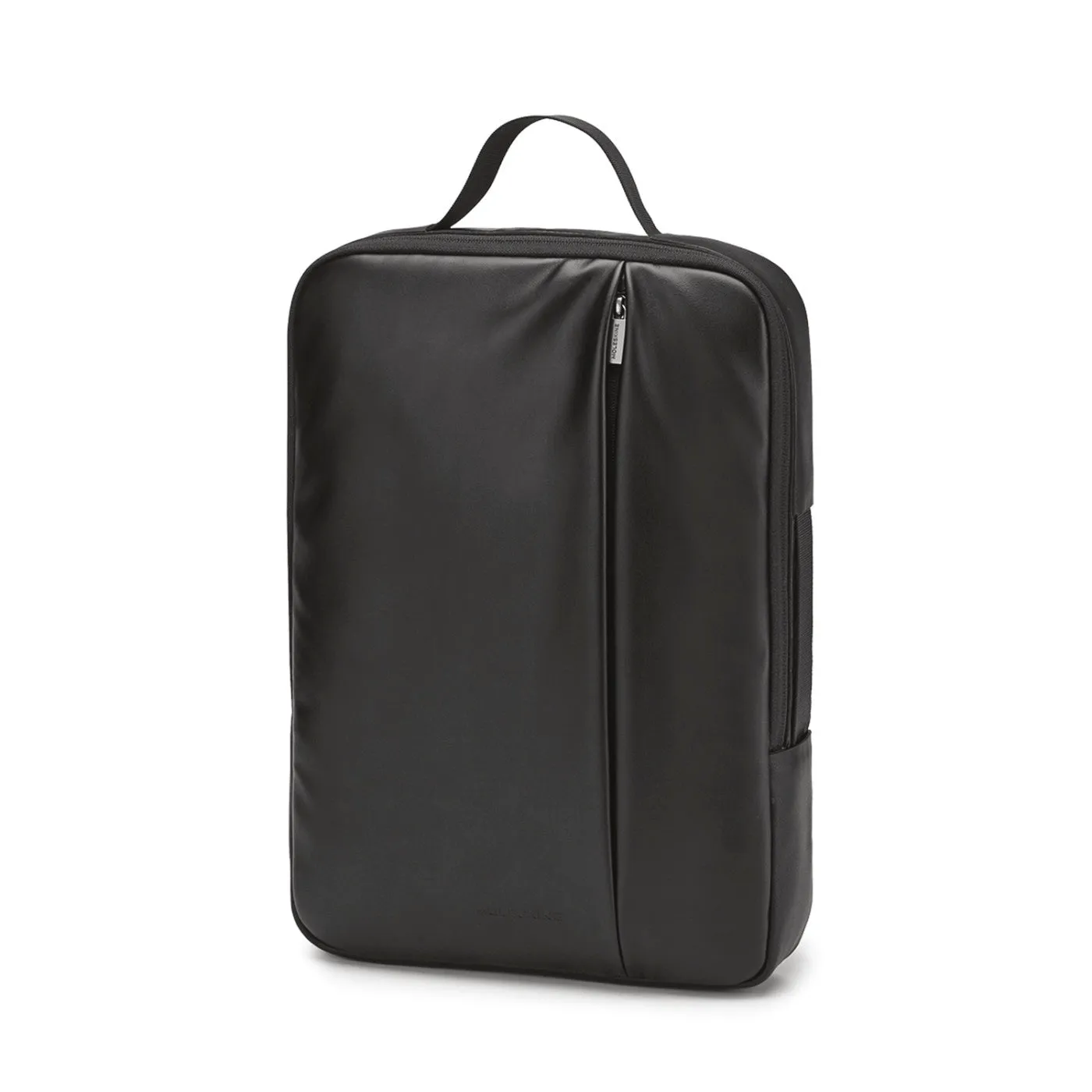 Moleskine Classic Pro Vertical Device Bag Black