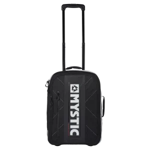 Mystic Flight Bag