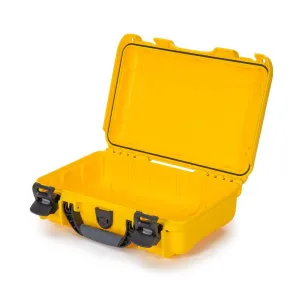 NANUK 909 Yellow