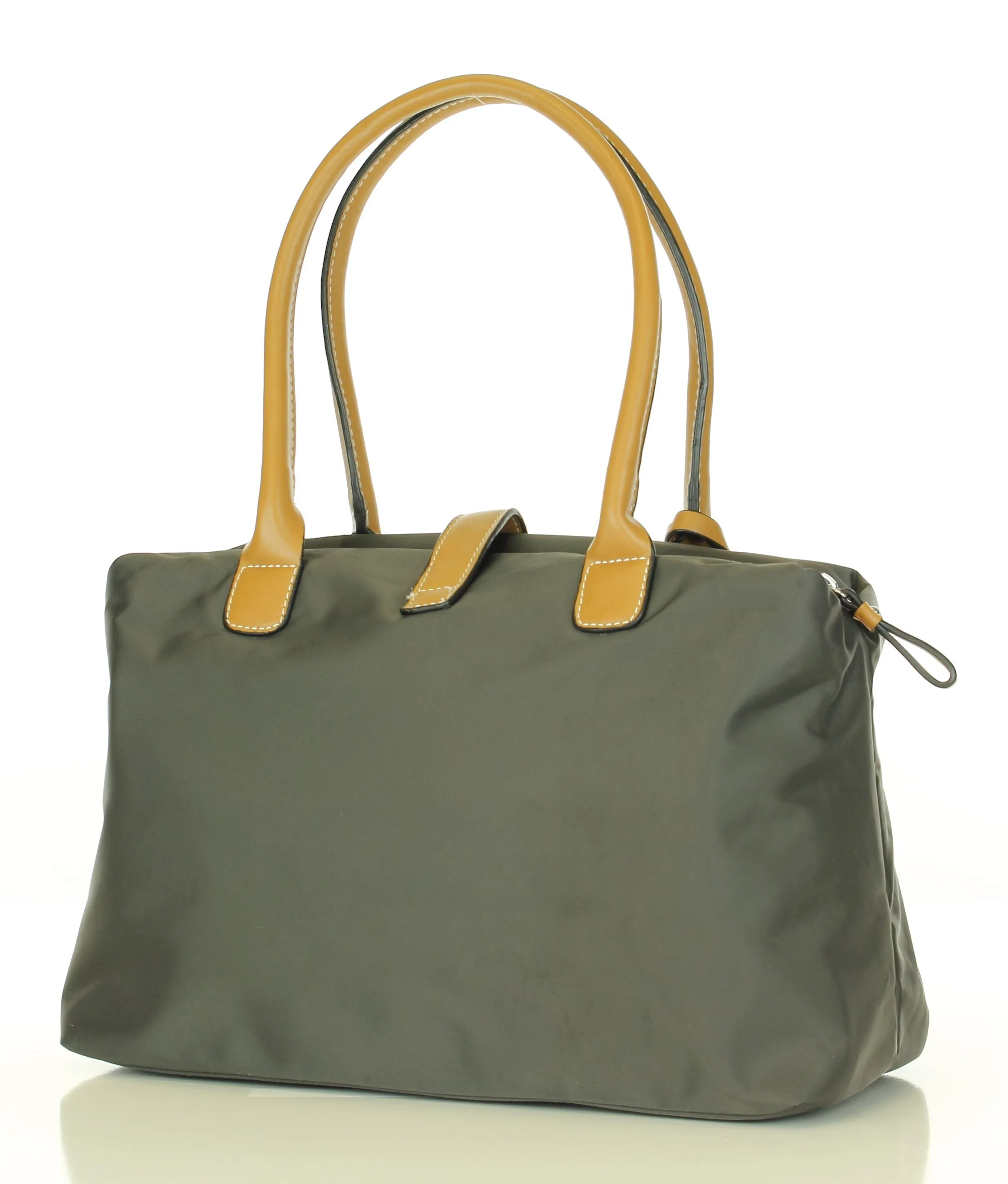 Noble Mount Arizzo Shoulder Handbag