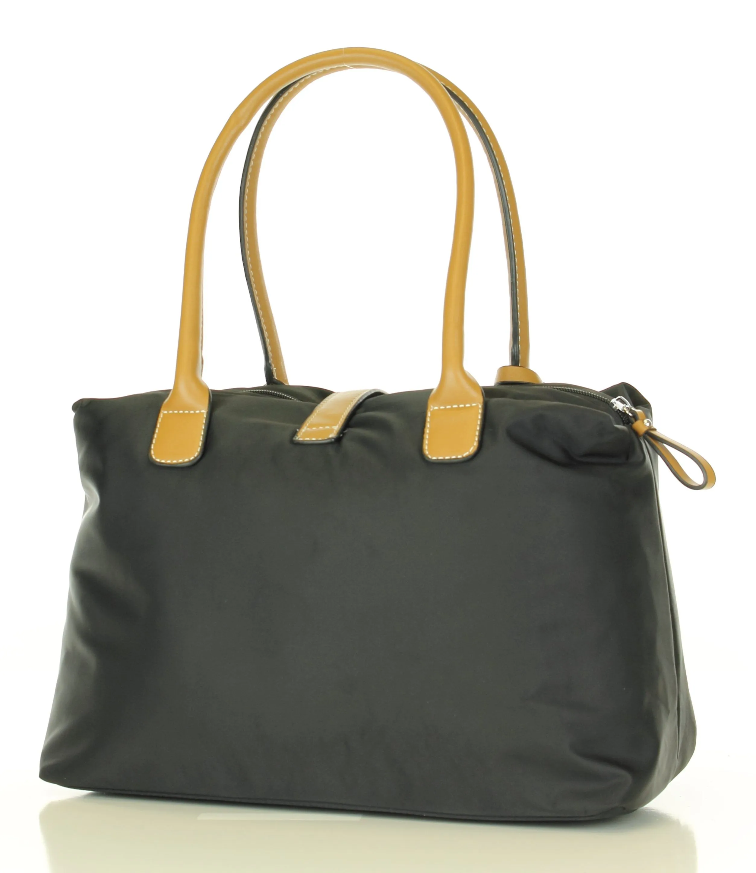 Noble Mount Arizzo Shoulder Handbag