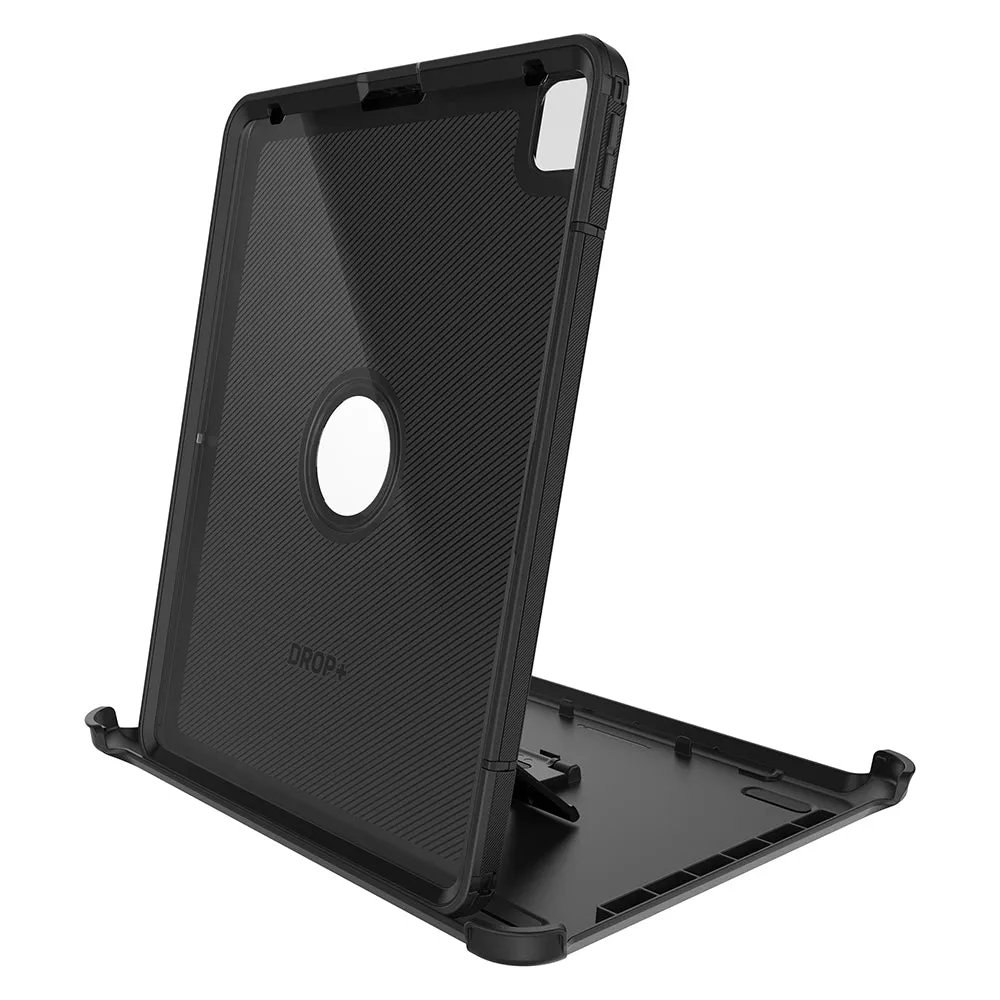 Otterbox Defender Case - For iPad Pro 12.9 inch