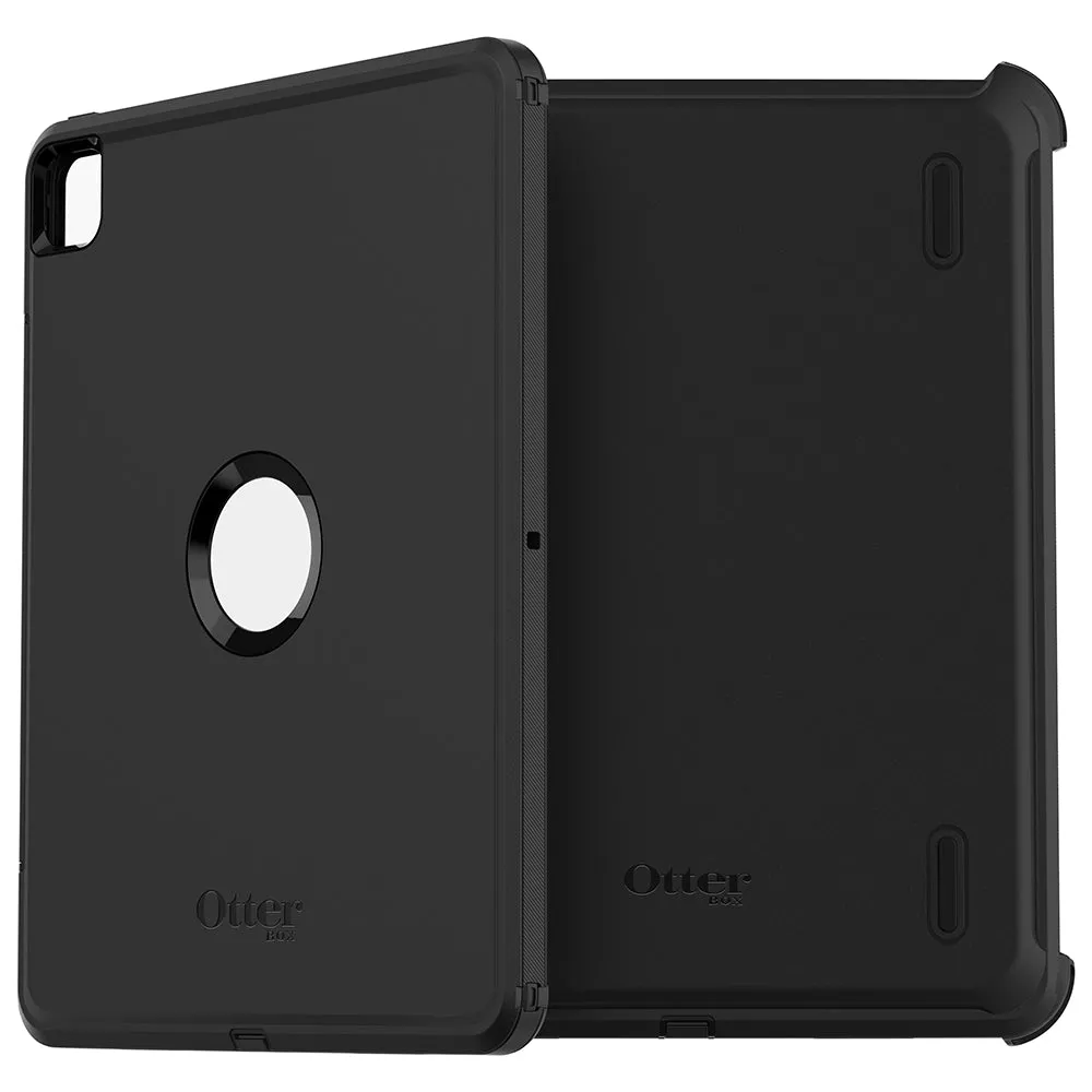 Otterbox Defender Case - For iPad Pro 12.9 inch