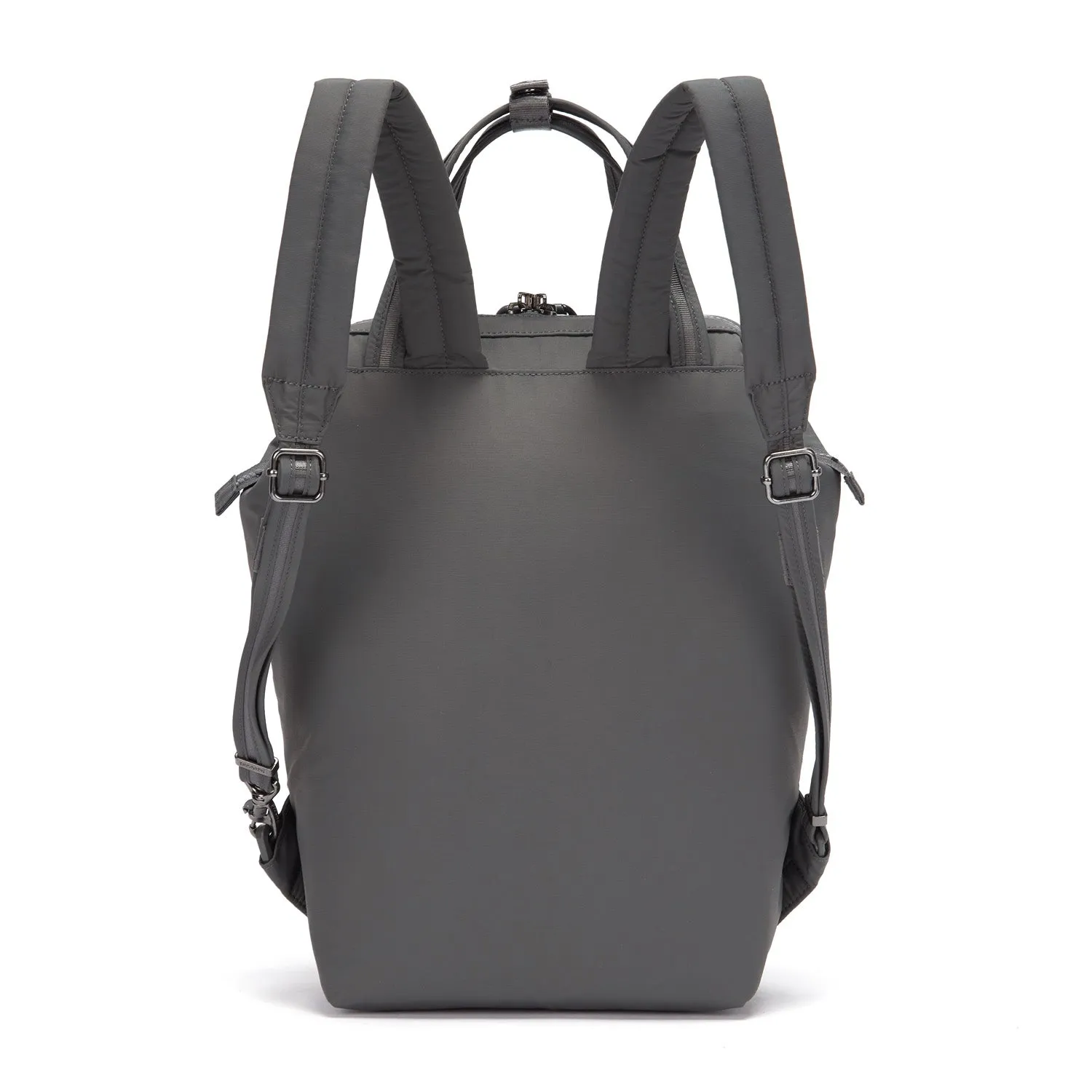 Pacsafe Citysafe CX Mini Backpack