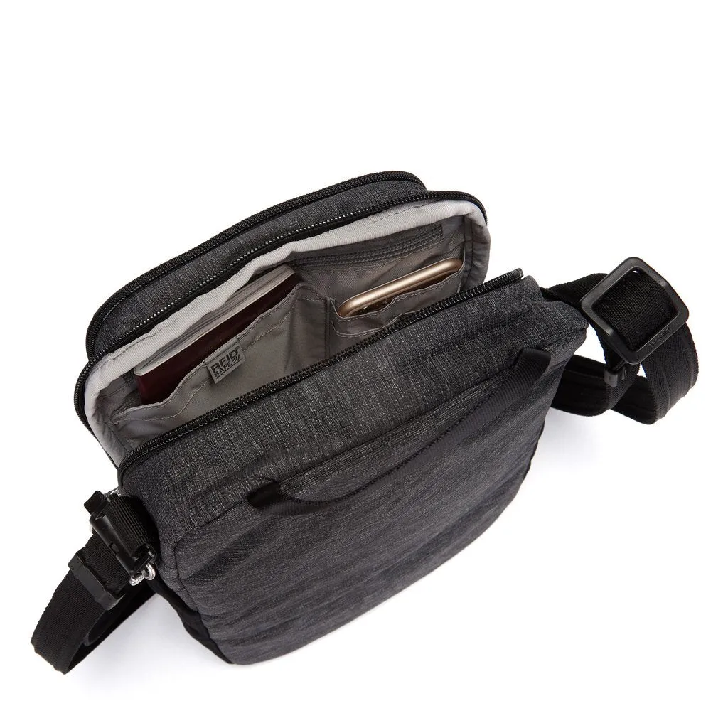 Pacsafe Vibe 200 Anti-Theft Compact Travel Bag