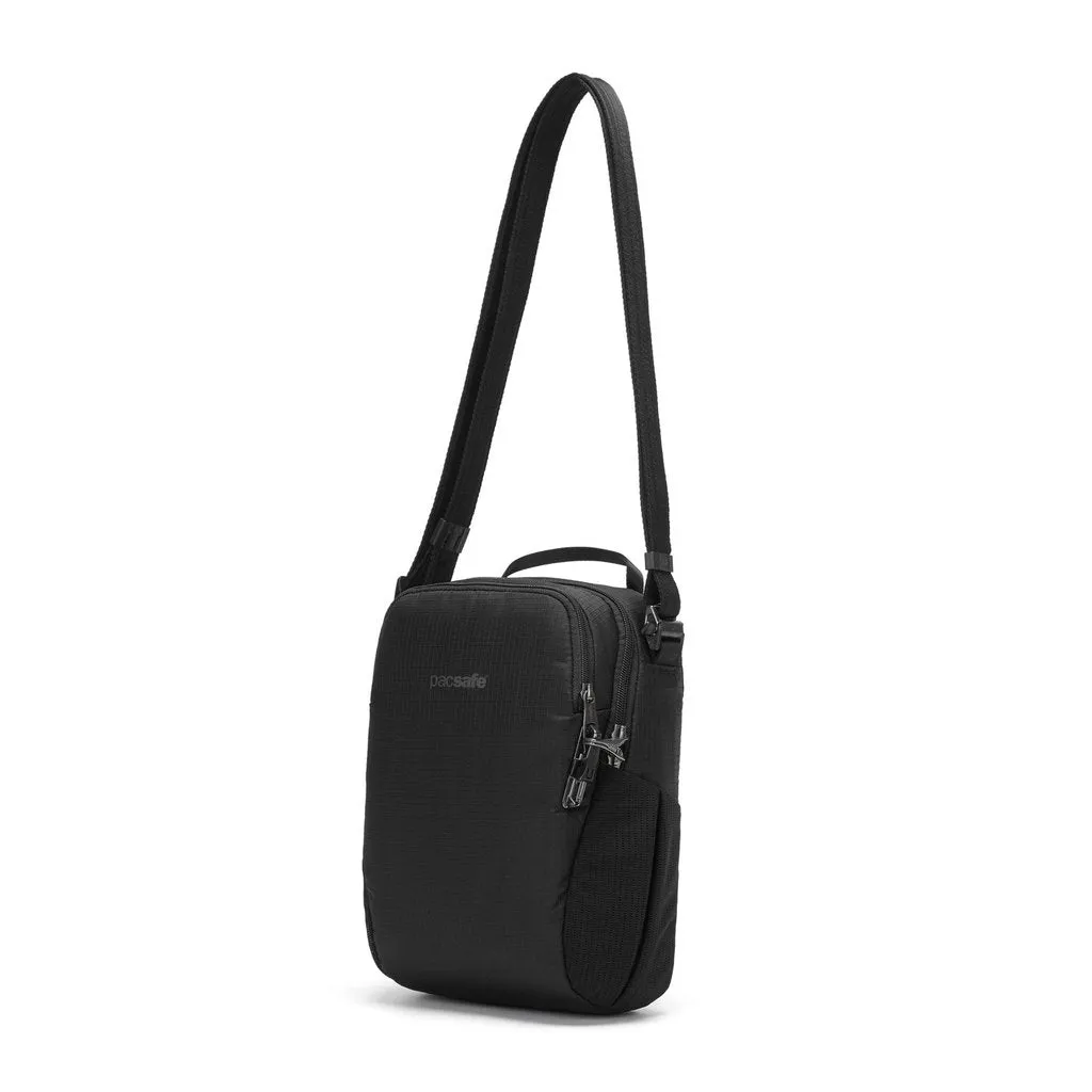 Pacsafe Vibe 200 Anti-Theft Compact Travel Bag