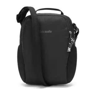 Pacsafe Vibe 200 Anti-Theft Compact Travel Bag