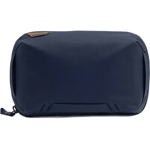 Peak Design Tech Pouch (Midnight)