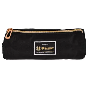 Pencil Case Sportic Pause PASP-623-A16