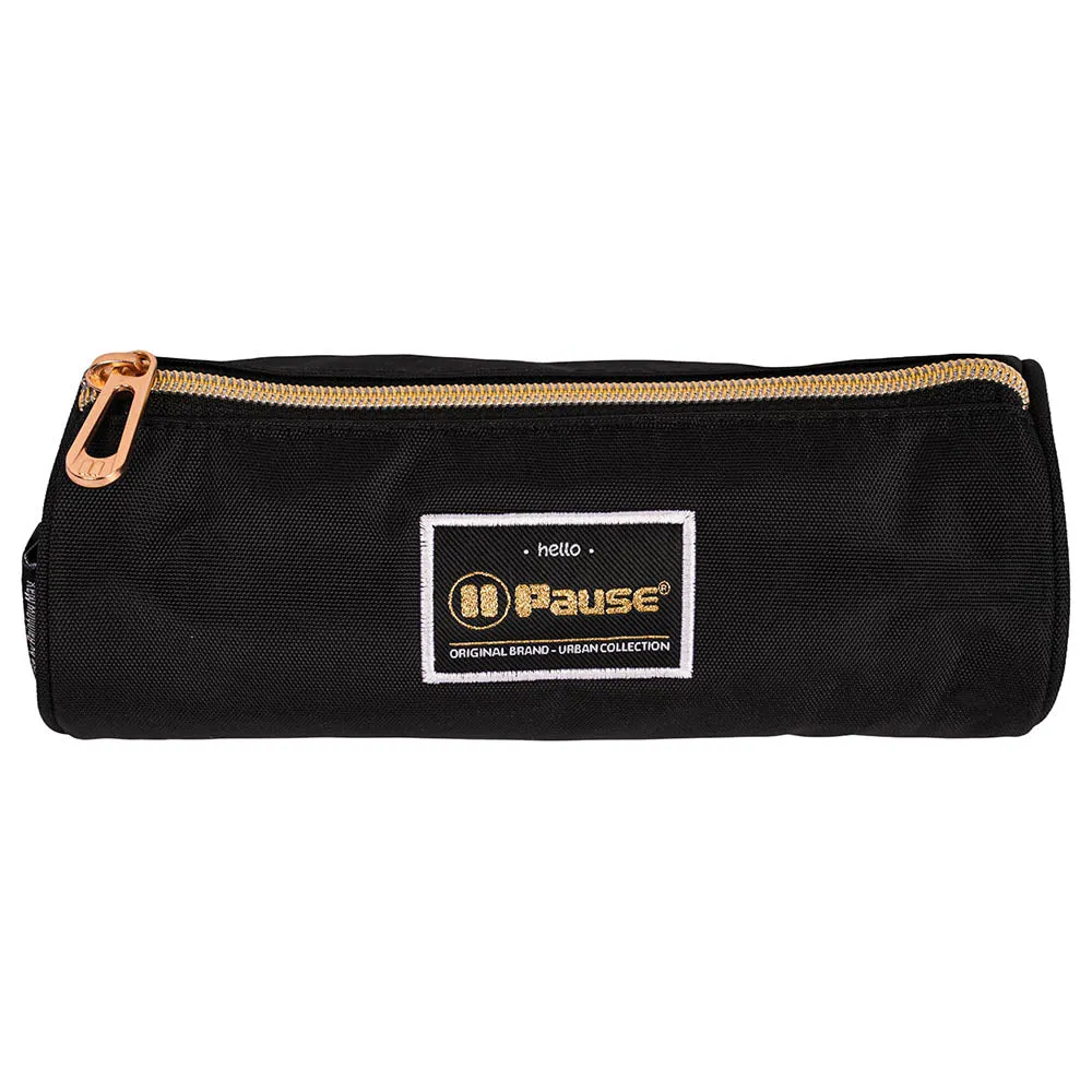 Pencil Case Sportic Pause PASP-623-A16