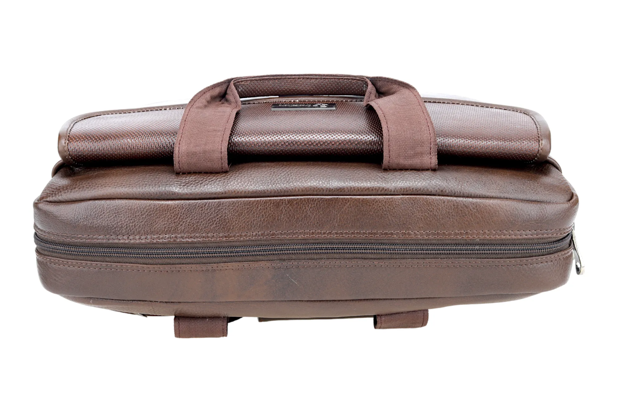 Premium Leather Laptop Bag  997448