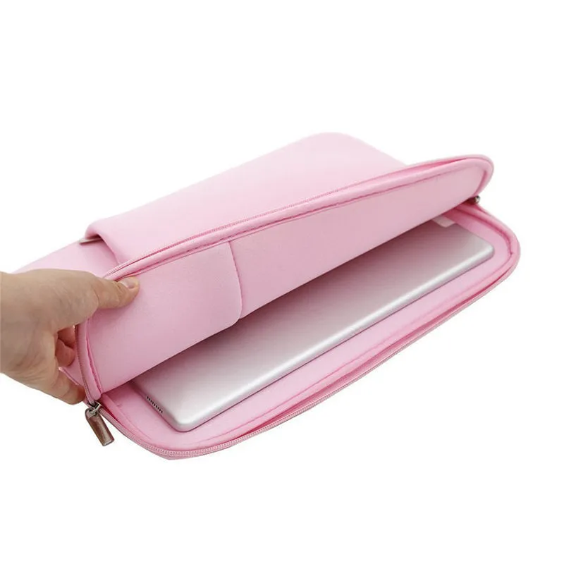 Protective Sleeve Liner Laptop Bag