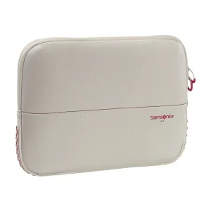 Samsonite Aramon Medium Neoprene Laptop Sleeve 15.4"