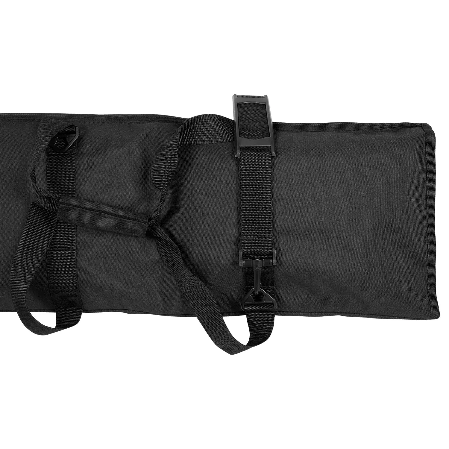 Scrim Jim Cine Folding Travel Case