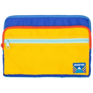 Snacktime 13" Laptop Case