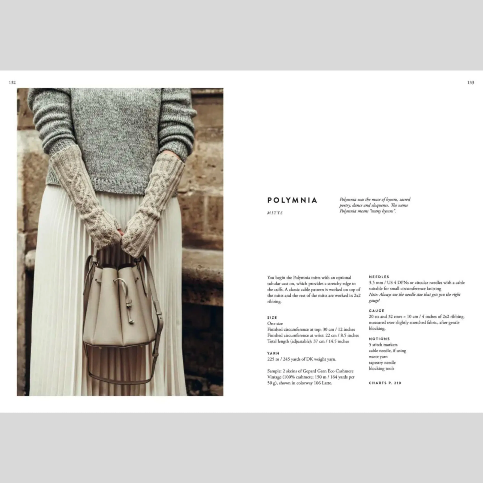 Softly - Timeless Knits by Sari Nordlund