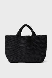 St. Barths Medium Tote