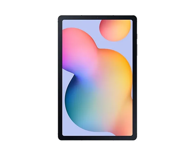 Tab S6 Lite 2022 10.4 Grey