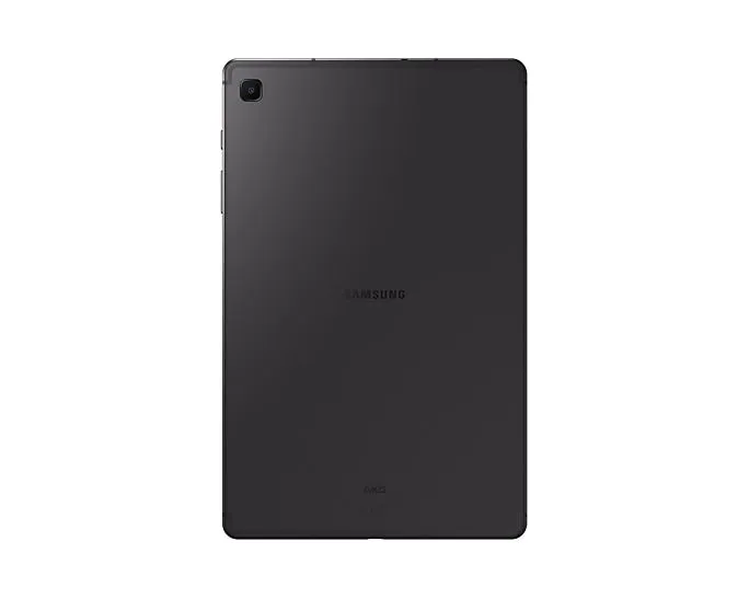 Tab S6 Lite 2022 10.4 Grey