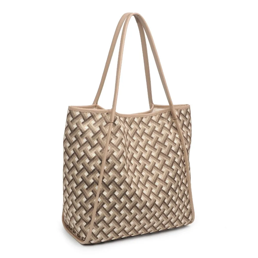 Tansy Tote