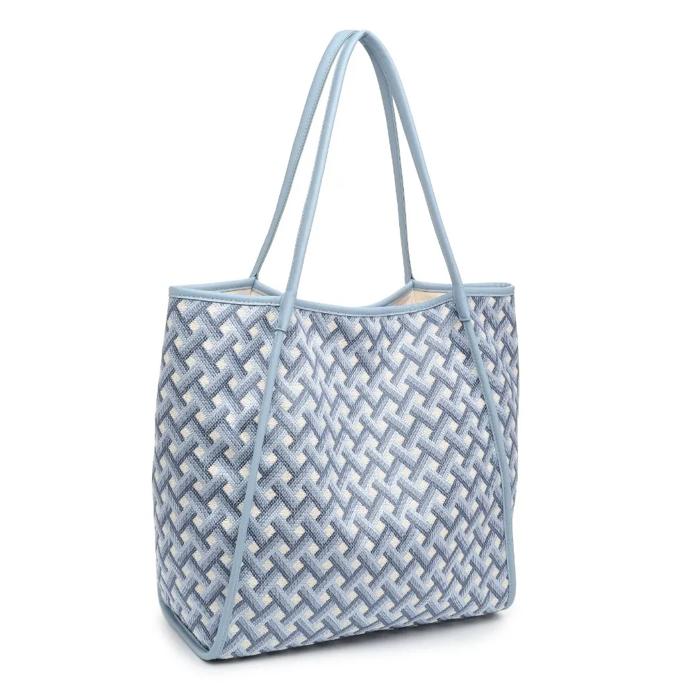 Tansy Tote