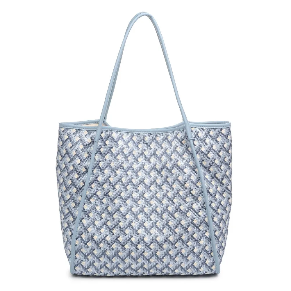 Tansy Tote