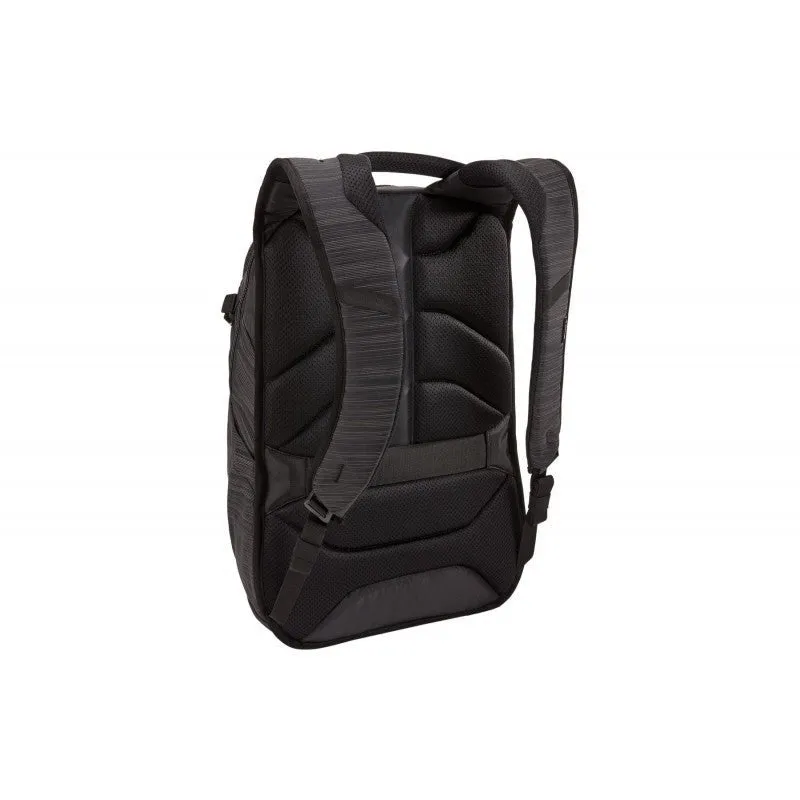 Thule Construct Backpack 24L | Black