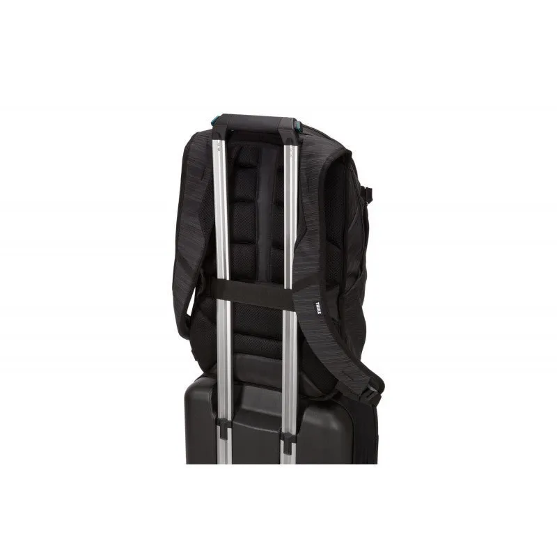 Thule Construct Backpack 24L | Black