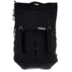 Thule Paramount 29 Liter Daypack