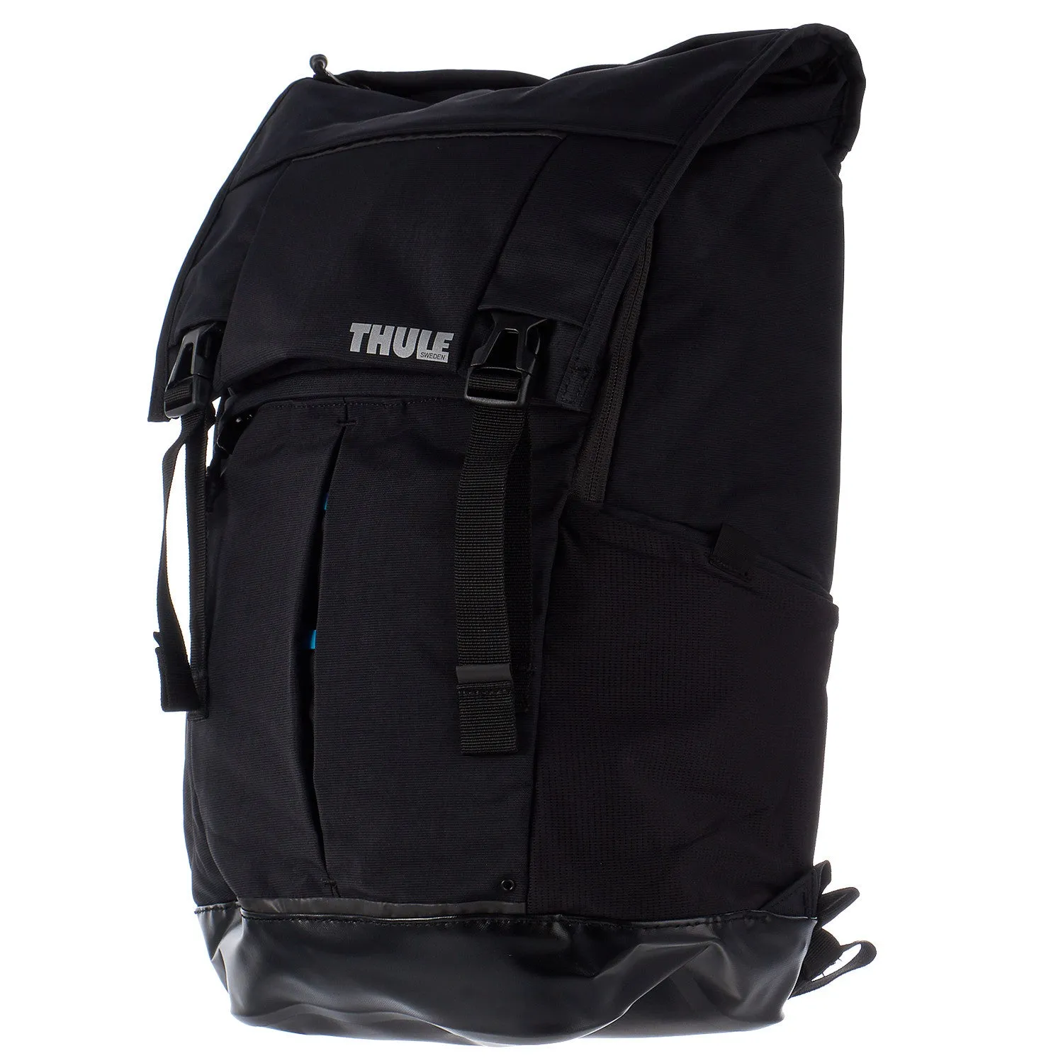 Thule Paramount 29 Liter Daypack