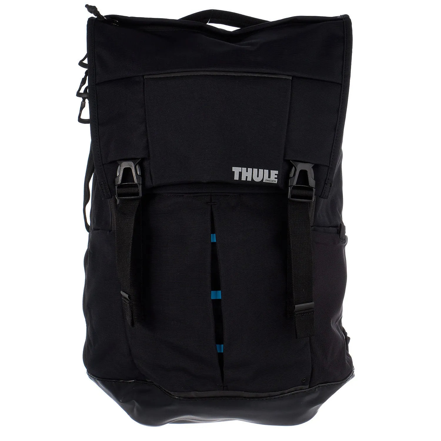 Thule Paramount 29 Liter Daypack