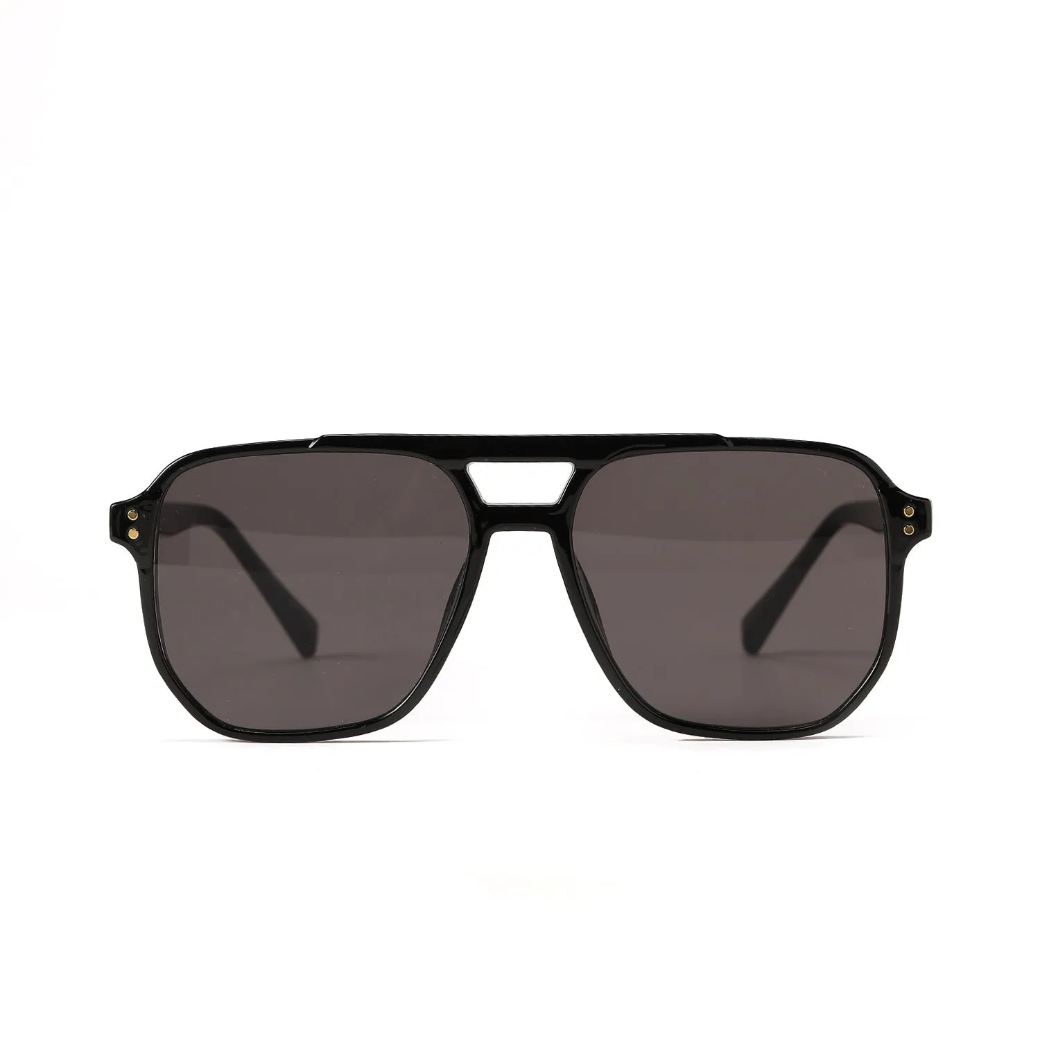 Trendy Sunglasses