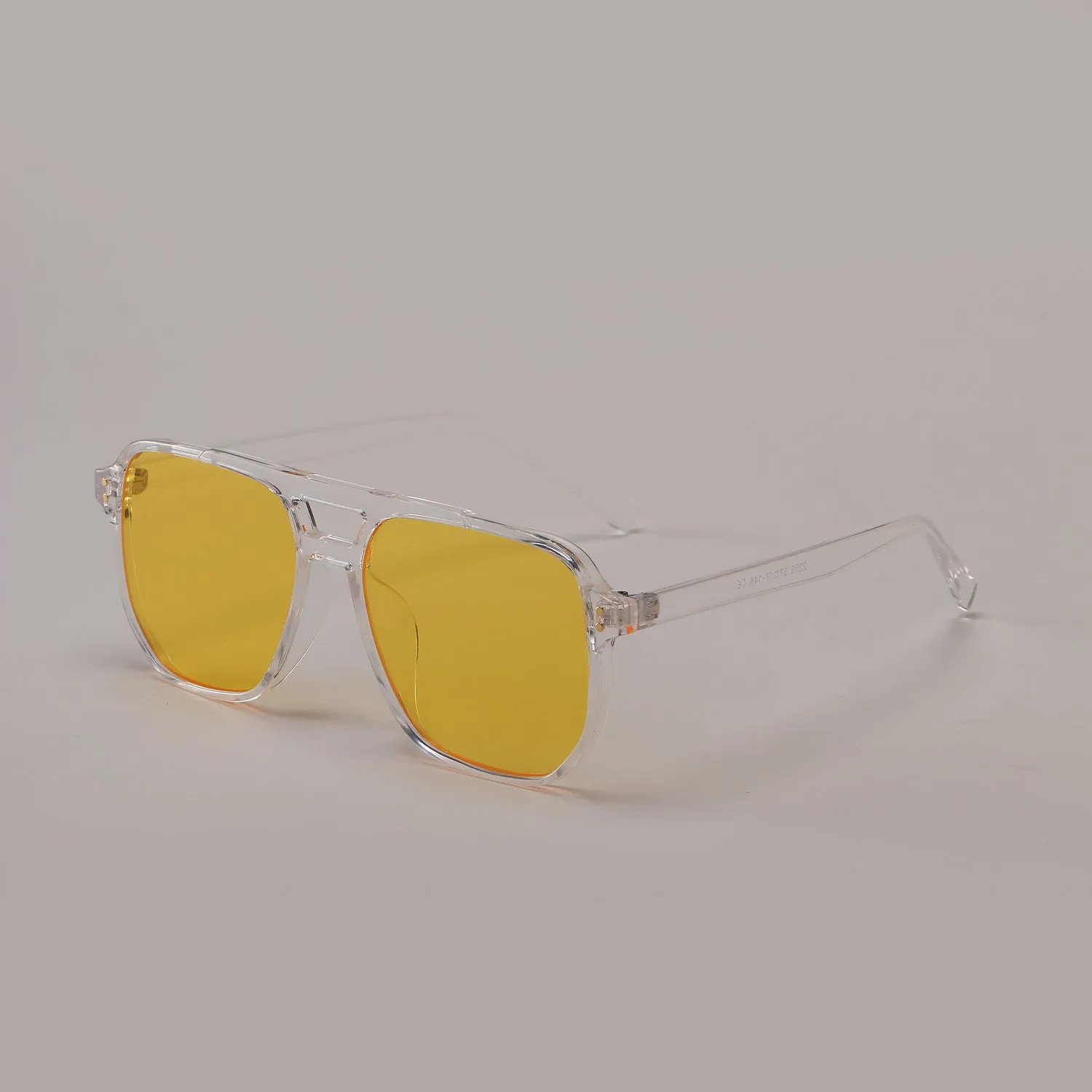 Trendy Sunglasses