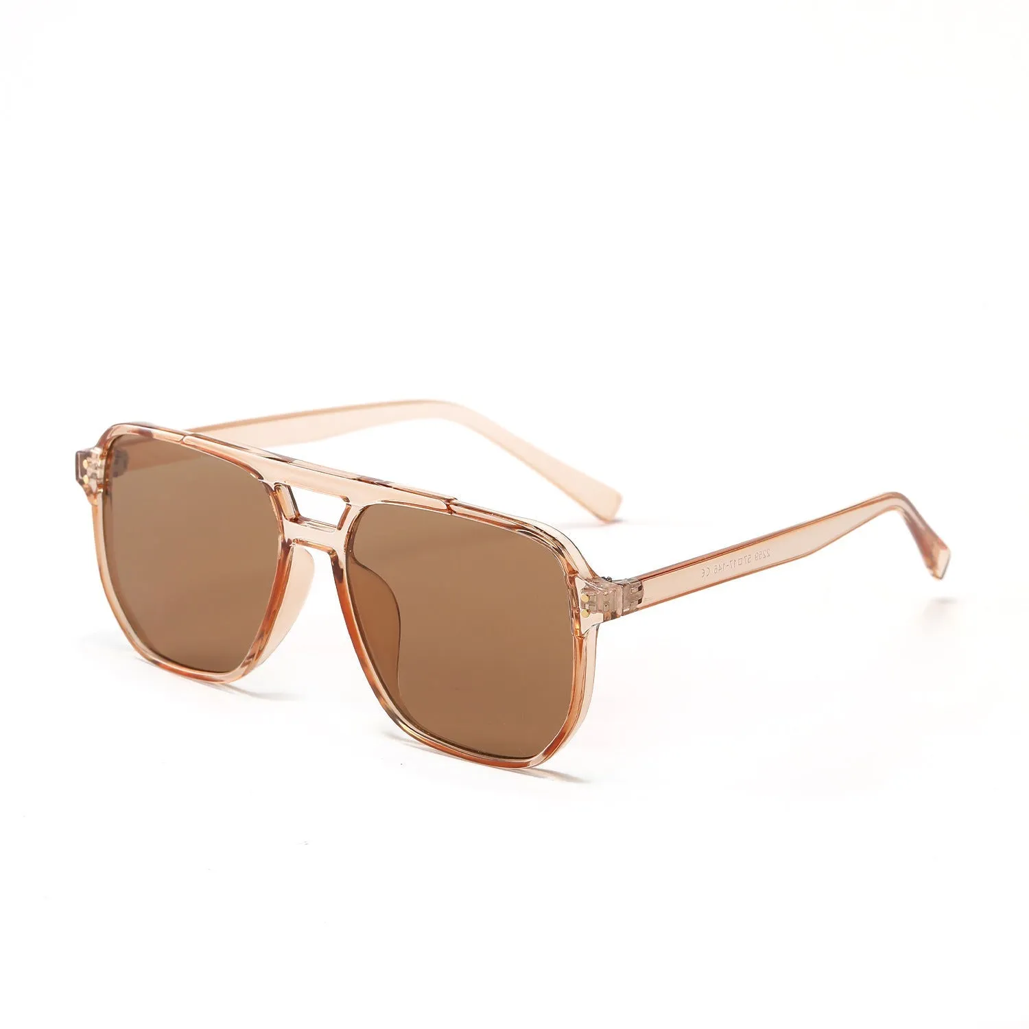 Trendy Sunglasses