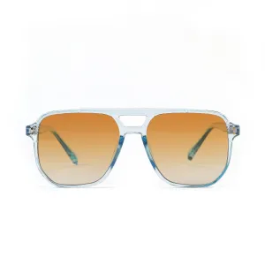 Trendy Sunglasses