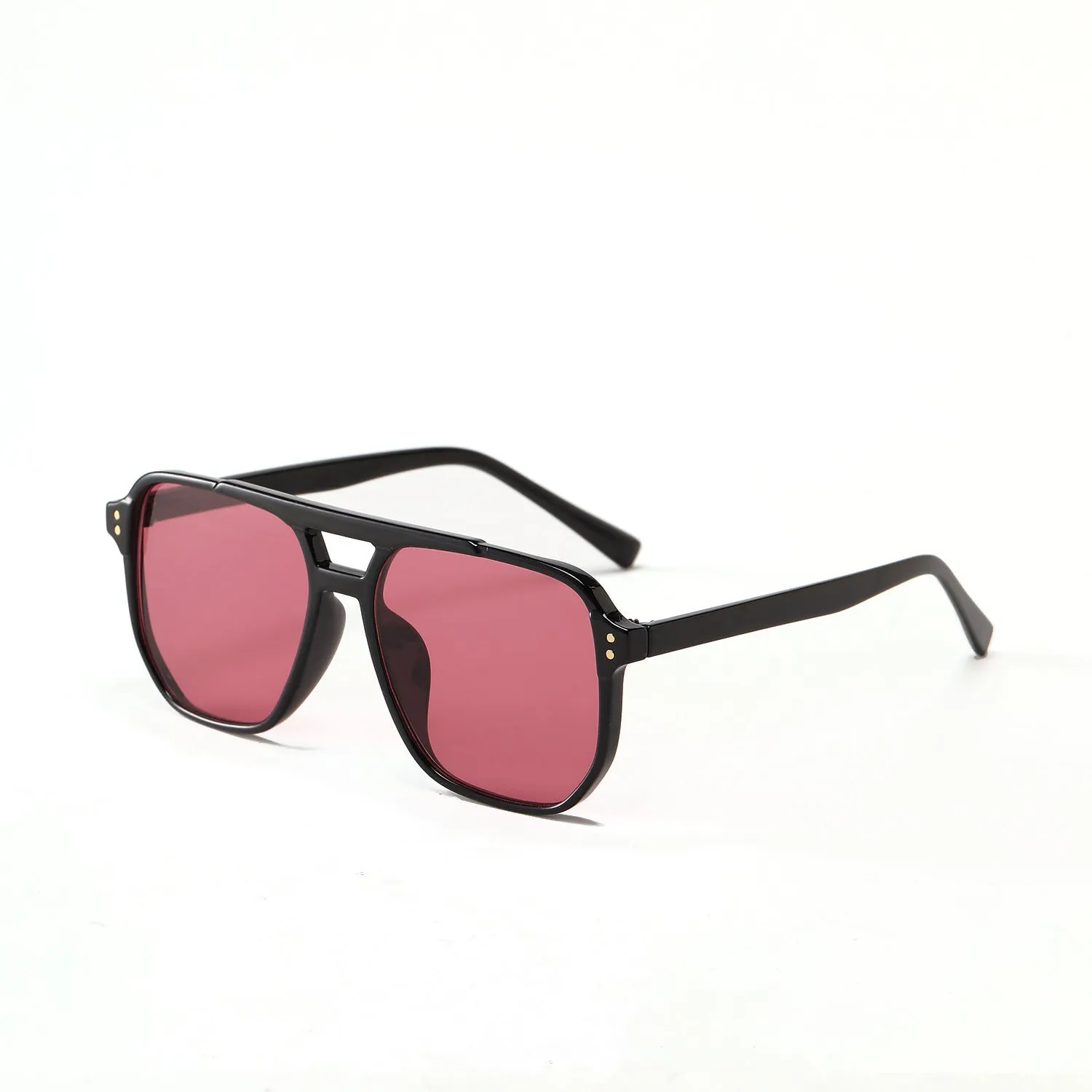 Trendy Sunglasses