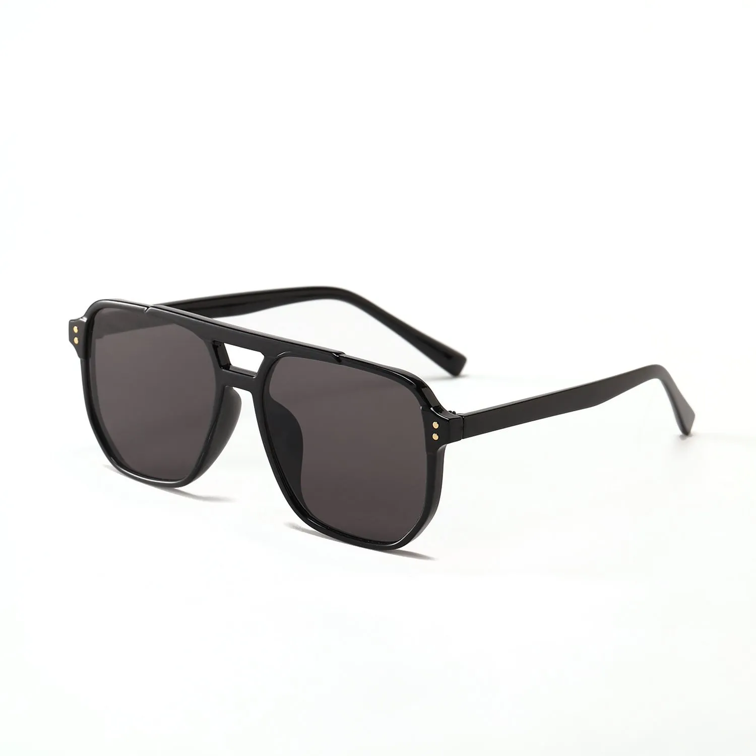 Trendy Sunglasses