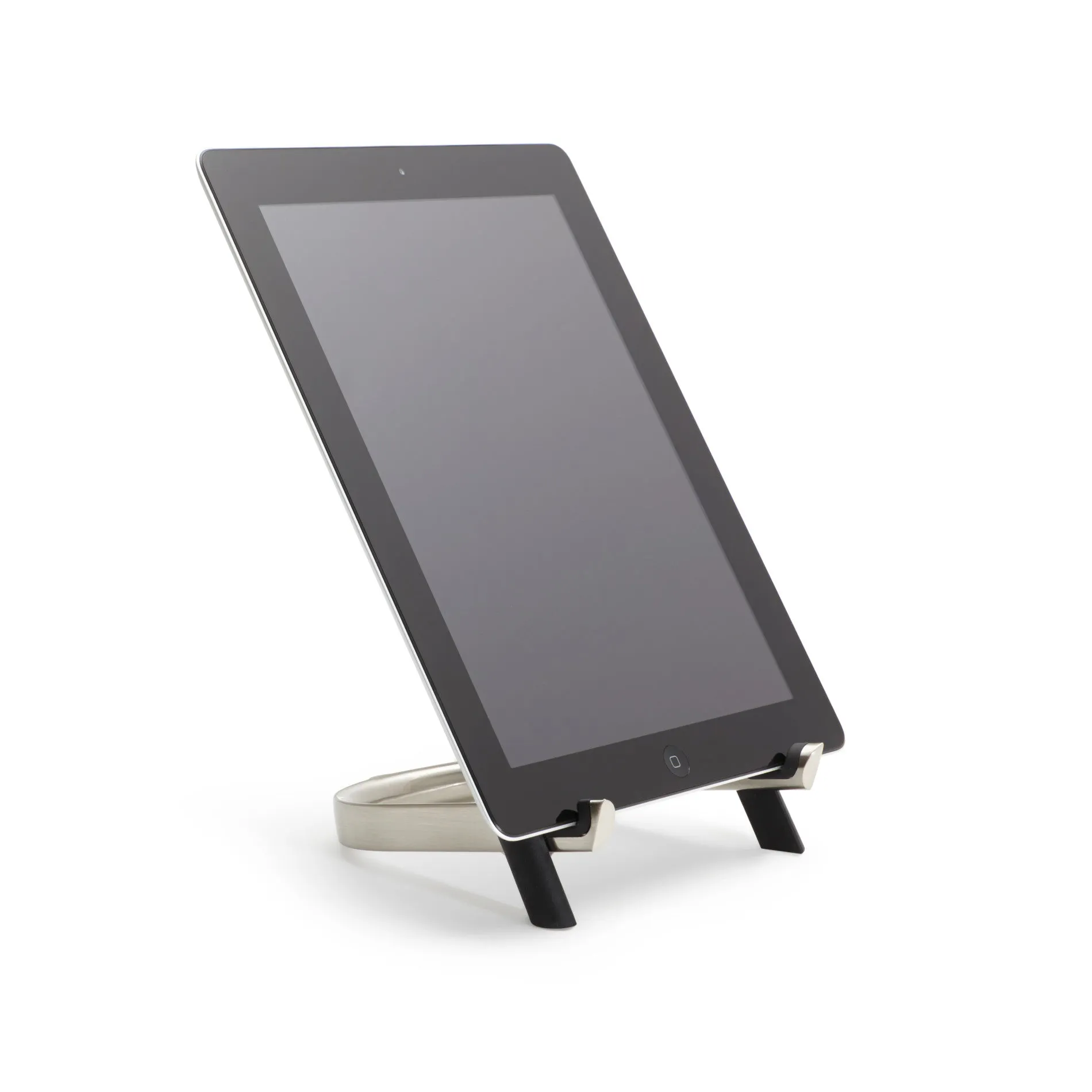 Udock Tablet Holder