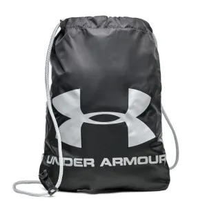 Under Armour Golf Ozsee Sackpack 2024 - 1240539-009