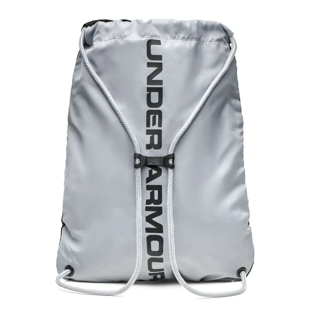 Under Armour Golf Ozsee Sackpack 2024 - 1240539-009