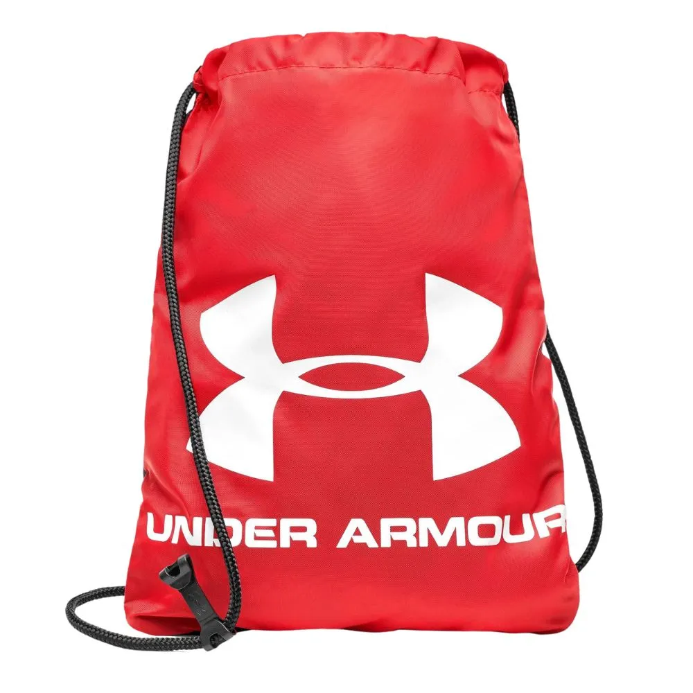 Under Armour Golf Ozsee Sackpack 2024 - 1240539-603