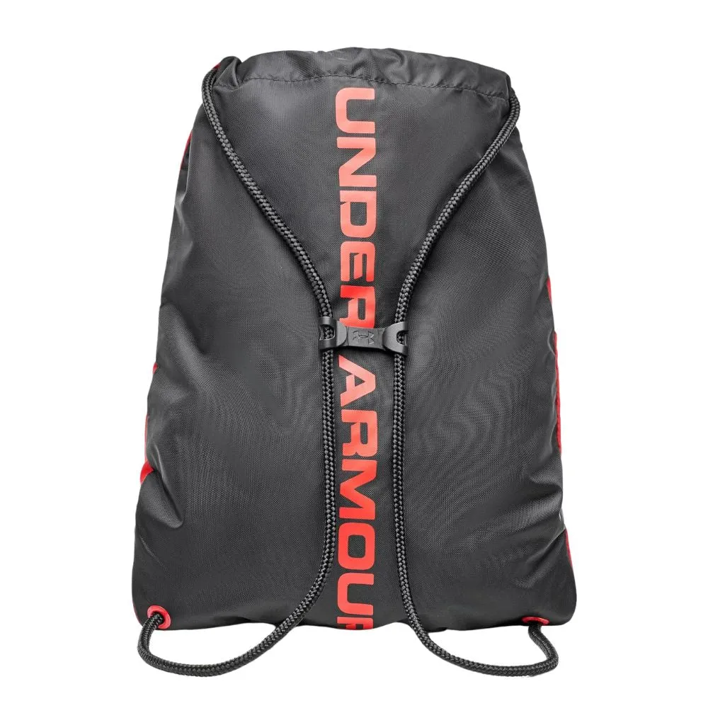 Under Armour Golf Ozsee Sackpack 2024 - 1240539-603