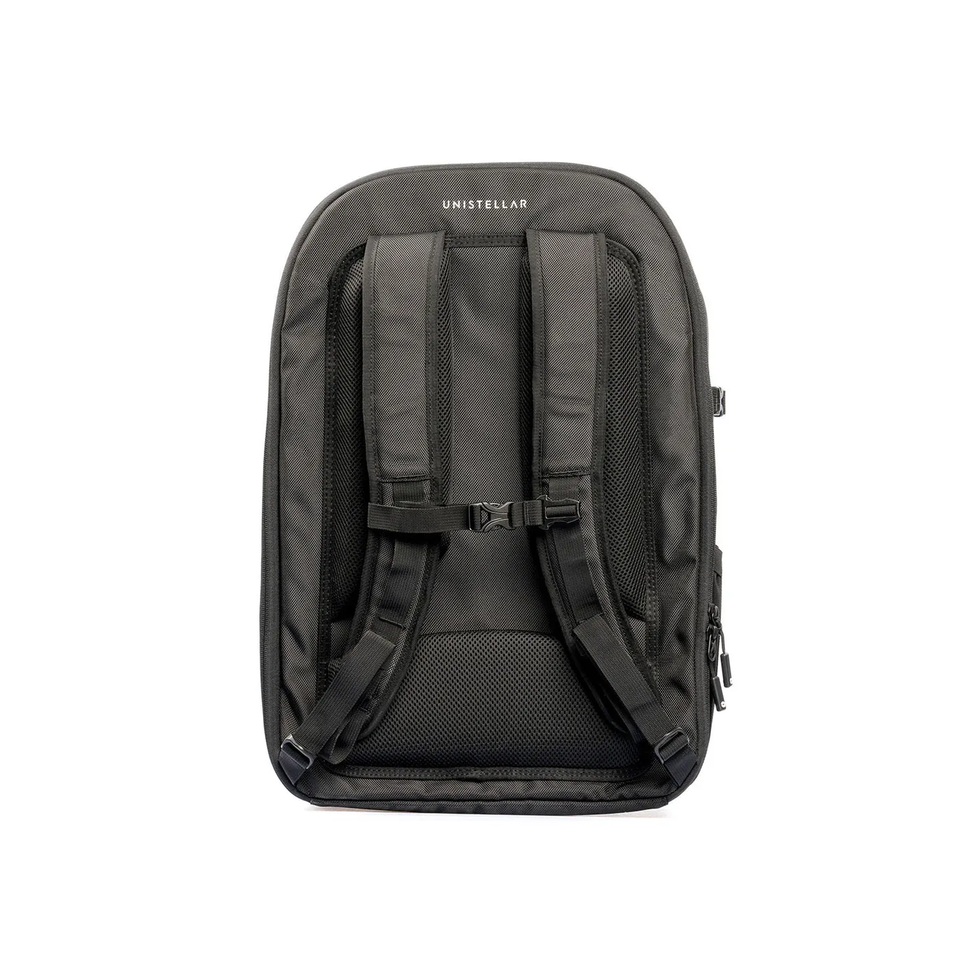 Unistellar Backpack for Odyssey & Odyssey Pro