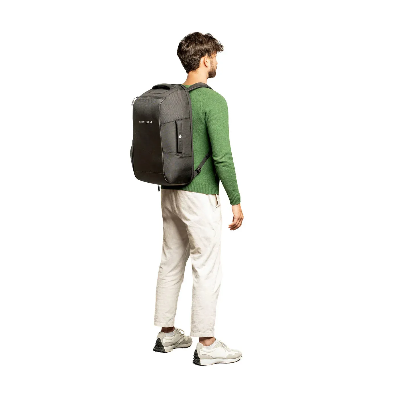 Unistellar Backpack for Odyssey & Odyssey Pro