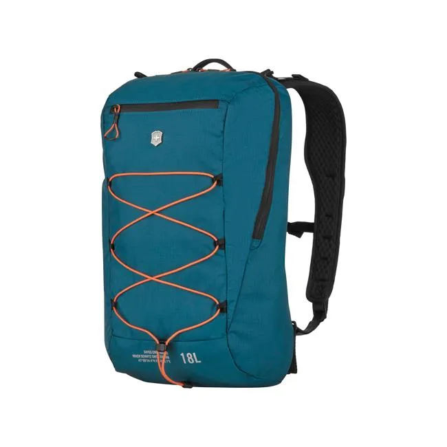 Victorinox Altmont LW Compact BPack Teal