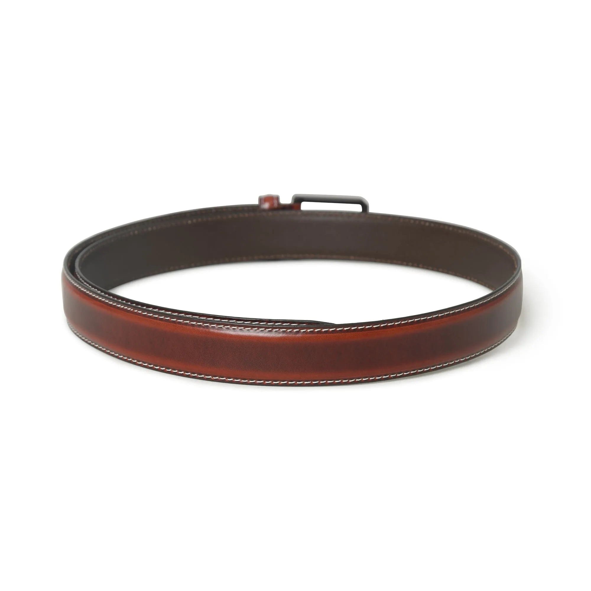 Wilson Buffalo Leather Belt